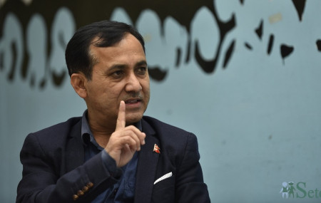 फाइल तस्बिर